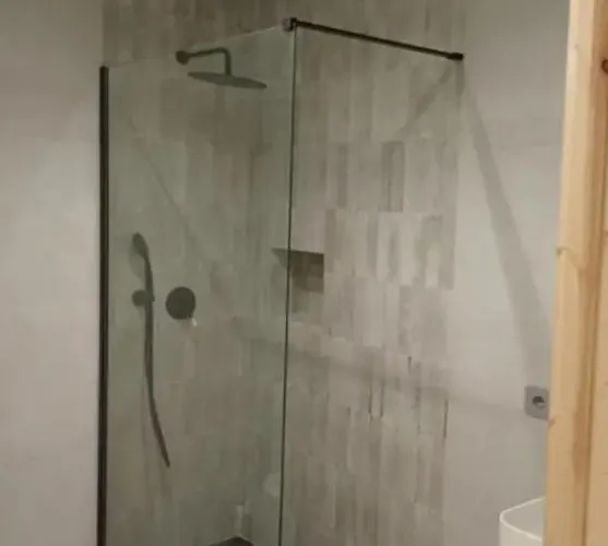 Flat Metro Garbatella Апартаменты