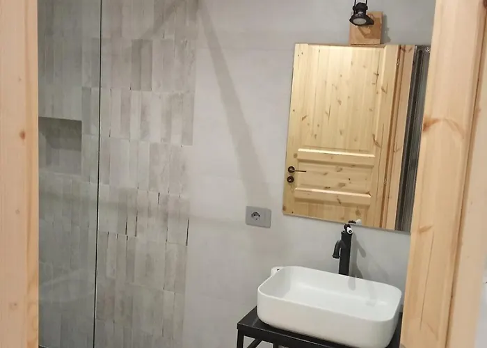 Апартаменты Flat Metro Garbatella